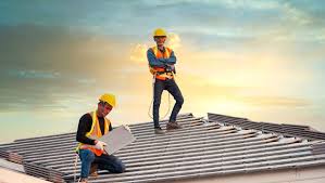 Best Gutter Installation and Repair  in Billings, MT